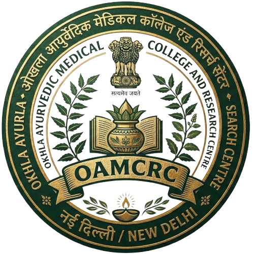 Honourable Chief Minister Smt. Rekha Gupta at a governance or public event